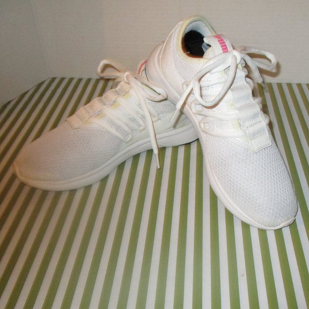 Puma Star Vital Sneakers